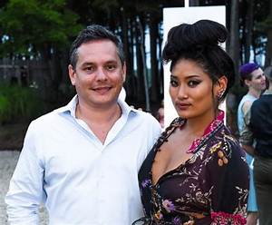 Chloe Flower’s Boyfriend: Does She Have a Husband?