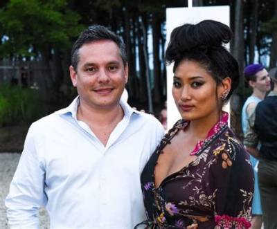Chloe Flower’s Boyfriend: Does She Have a Husband?