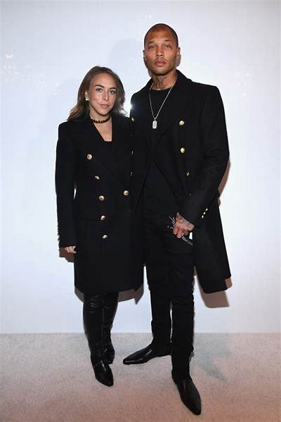 Chloe Green Height, Weight, Net Worth, Age, Birthday, Wikipedia, Who, Instagram, Biography