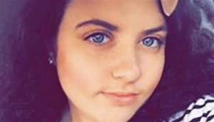 Chloe Randolph’s Story — the Young Mother’s Horrifying Murder