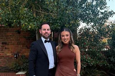 Chloe Shearer
