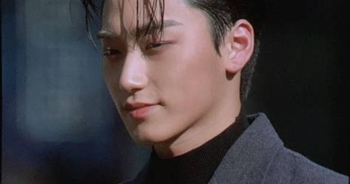 Choi San Bio, Age, Height, Wife, Children, Parents, Singer and Net Worth