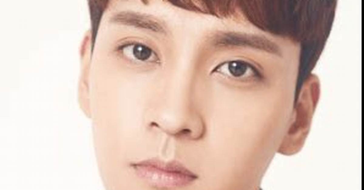 Choi Tae Joon Net Worth, Biography, Wiki, Marriage, Career, Age, Parents, Wife, Photos or More