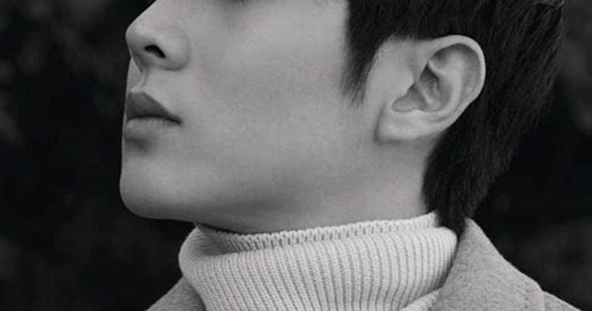 Choi Woo-Shik Bio, Wiki, Age, Height, Wife, Movies, Tv Shows, and Net Worth.