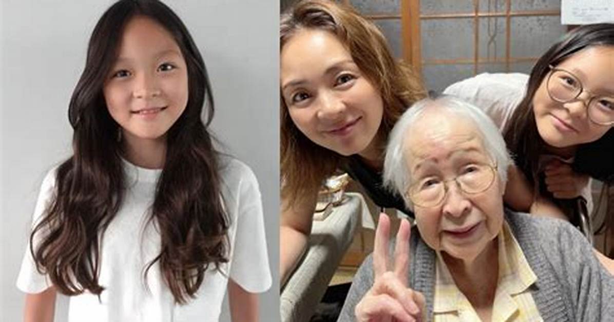 Choo Sarang’s Instagram, Age, Mom & Father: Know Everything About the Daughter of Choo Sung-Hoon from Physical 100!