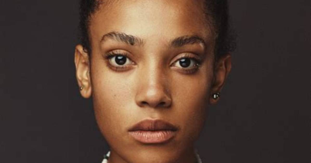 Chosen: Who Is Malaika Mosendane? Age and Wikipedia Bio