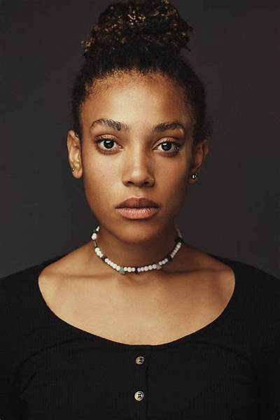 Chosen: Who Is Malaika Mosendane? Age and Wikipedia Bio