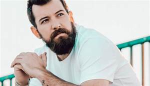 Chris Bandi