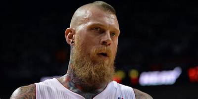 Chris Birdman Andersen’s Net Worth, Biography, Career, Awards, Fact and Life Story