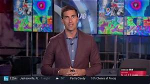 Chris Bruin Age, Wiki, Biography, Career, Married Life, Wife, Children, Net Worth, Trivia