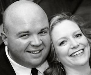 Chris Carlin Espn Salary: Wife Sheryl Spain, Wiki, Bio, Family and Children