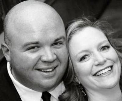 Chris Carlin Espn Salary: Wife Sheryl Spain, Wiki, Bio, Family and Children