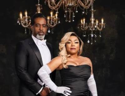 Chris Colbert Wife Weight & Age – His Net Worth and Earning Details