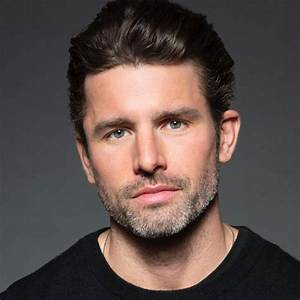 Chris Conroy