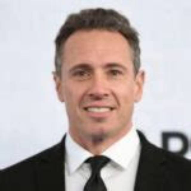Chris Cuomo Height, Weight, Net Worth, Age, Birthday, Wikipedia, Who, Instagram, Biography