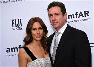 Chris Cuomo Net Worth, Wife, Career, Personal Life & Biography