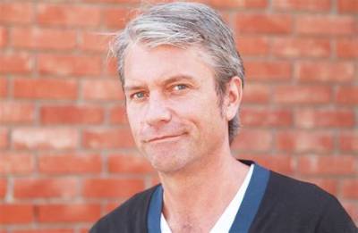 Chris Dewolfe Net Worth, Income, Salary, Earnings, Biography