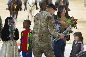 Chris Donahue Wife Family: Facts to Know About the Army General
