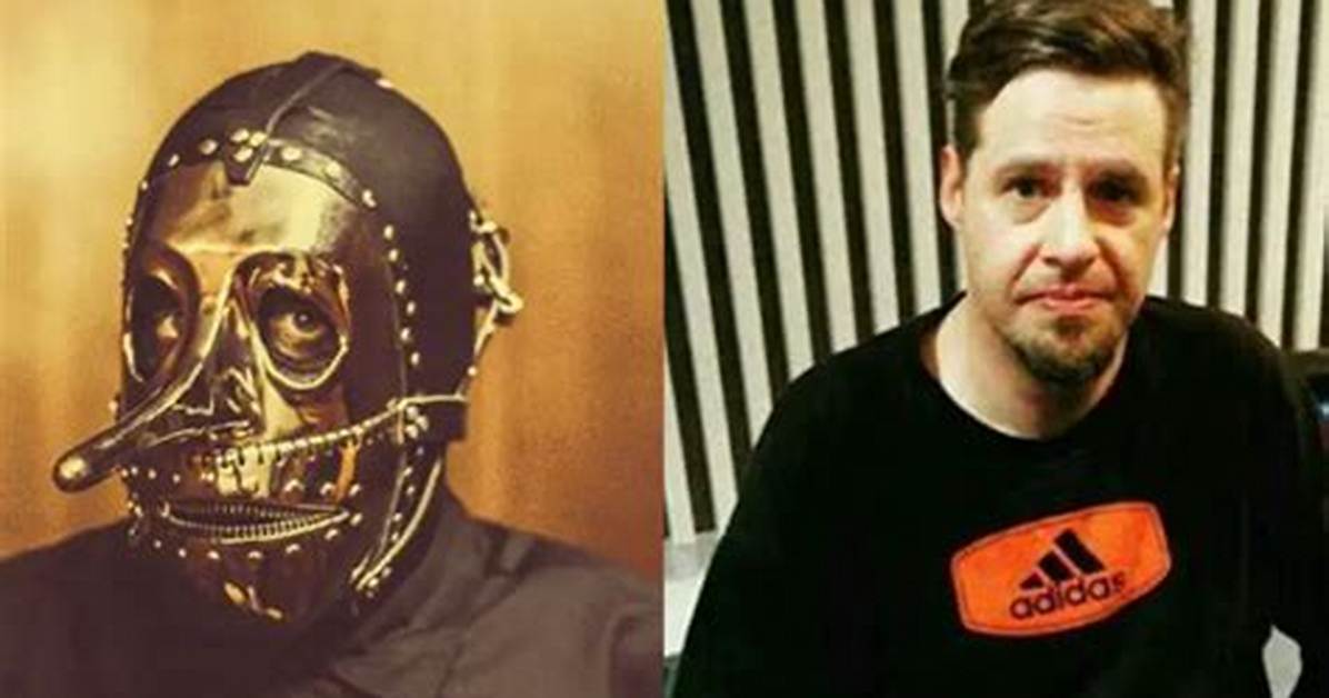Chris Fehn’s Net Worth, Age, Height, Weight, Girlfriend, Dating, Bio-Wiki