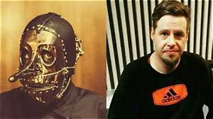 Chris Fehn’s Net Worth, Age, Height, Weight, Girlfriend, Dating, Bio-Wiki