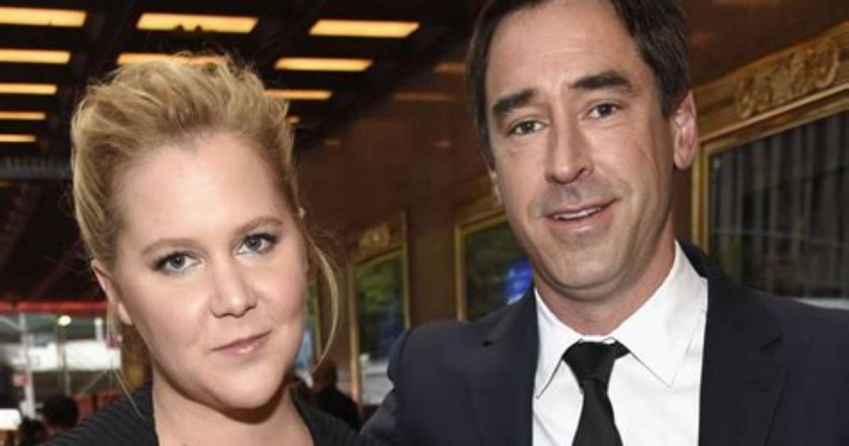 Chris Fischer Net Worth, Age, Birthday, Sister, Restaurant, Height and Mother of Amy Schumer’s Husband