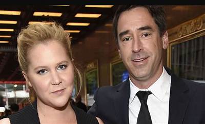 Chris Fischer Net Worth, Age, Birthday, Sister, Restaurant, Height and Mother of Amy Schumer’s Husband