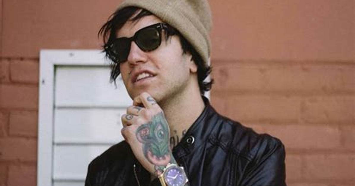 Chris Fronzak’s Net Worth, Age, Height, Weight, Wife, Kids, Bio-Wiki