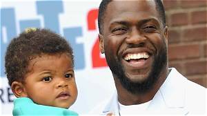 Chris Hart Bio, Wiki, Age, Height, Parents, Wife, Songs, and Net Worth