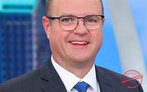 Chris Higgins Fox 2 News: Net Worth, Age, Bio, Wiki, Height, Family, Married, Wife, and Salary