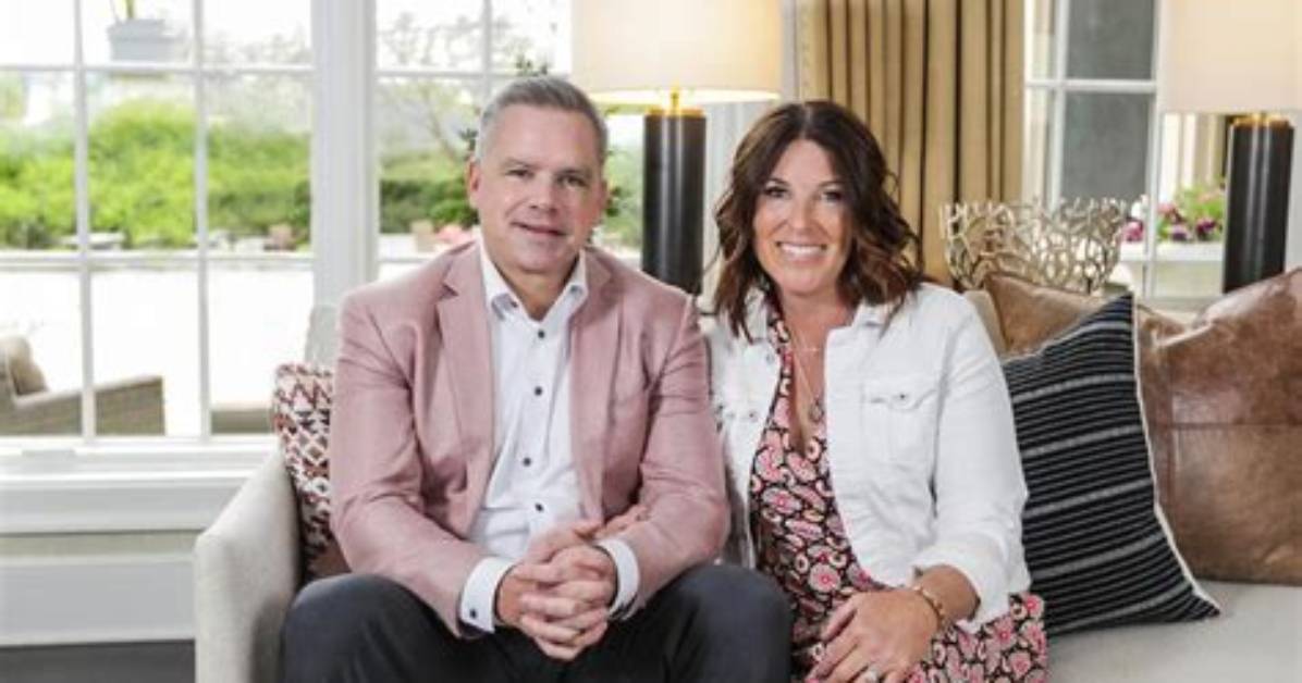 Chris Holtmann Wife Lori Bedi – Salary, Net Worth, Age, Height & Children