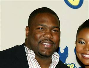 Chris Howard’s Net Worth, Biography, Career, Awards, Fact and Life Story