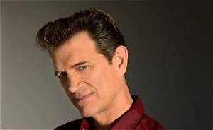 Chris Isaak Age, Wiki, Biography, Net Worth, Married, Wife, Height