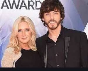 Chris Janson Height, Weight, Net Worth, Age, Birthday, Wikipedia, Who, Nationality, Biography