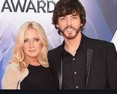 Chris Janson Height, Weight, Net Worth, Age, Birthday, Wikipedia, Who, Nationality, Biography