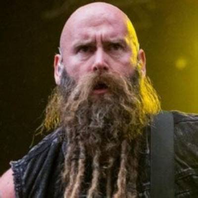 Chris Kael – Net Worth, Age, Wikipedia, Biography, Height, Family