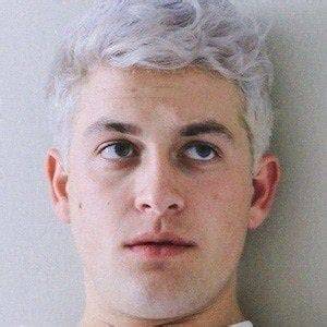 Chris Klemens Bio, Wiki, Age, Height, Gay, Merch, Depop, Net Worth, Hair, Middle Kid, Casetify and Podcast