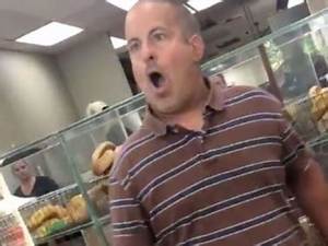 Chris Morgan the Bagel Boss Guy Is Dead – Was Death Cause Stroke?