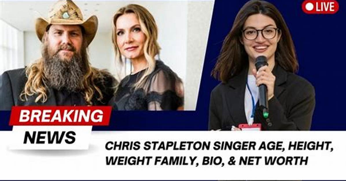 Chris Morocco Bio, Wiki, Age, Wife, Family, Bonappetite, and Net Worth