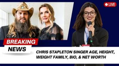 Chris Morocco Bio, Wiki, Age, Wife, Family, Bonappetite, and Net Worth