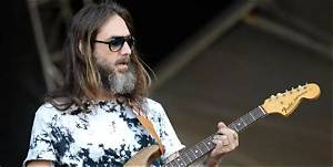 Chris Robinson Wiki, Biography, Age, Wife, Girlfriend, Net Worth, Height