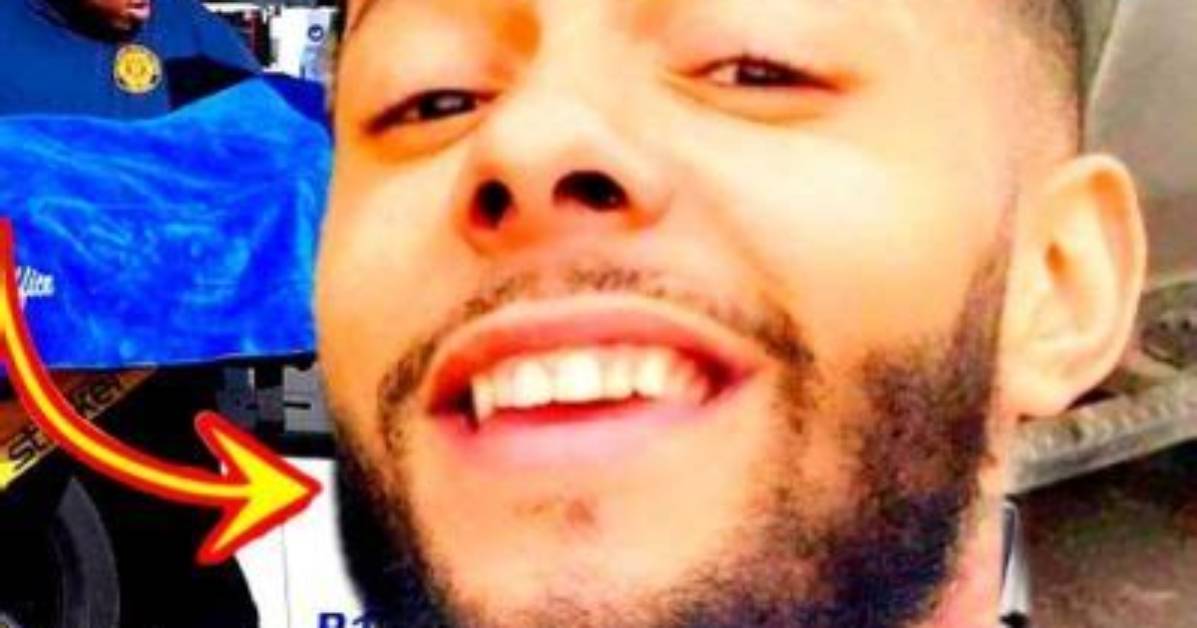 Chris Rye Obituary: How Did He Die? Cause of Death Explained