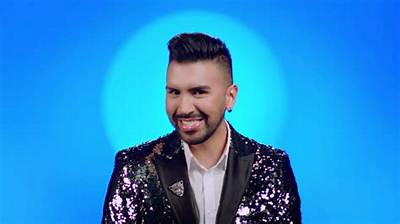 Chris Sapphire Birthday, Age, Ethnicity, the Circle Us, Dancing Queen
