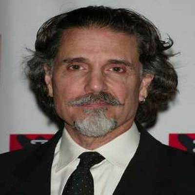 Chris Sarandon Bio, Age, Height, Wife, Children, Parents, Movies and Net Worth