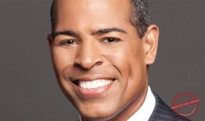 Chris Schauble Bio, Wiki, Age, Height, Parents, Wife, Ktla, Salary, and Net Worth.