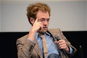 Chris Thile Net Worth, Income, Salary, Earnings, Biography
