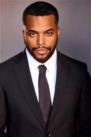 Chris Warren Bio, Age, Family, Wife, Kids, Weather Channel, Salary