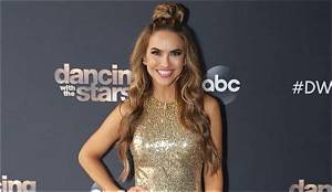 Chrishell Stause Wiki: What’s Her Ethnicity? Religion and Family