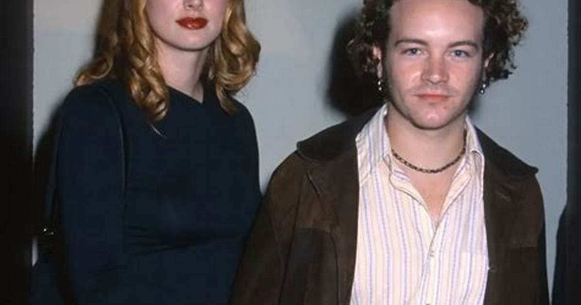 Chrissie Carnell Bixler Height: How Tall Is Chrissie Carnell Bixler?