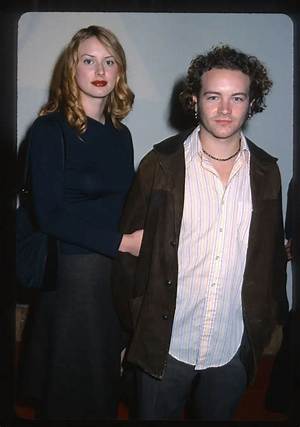 Chrissie Carnell Bixler Height: How Tall Is Chrissie Carnell Bixler?