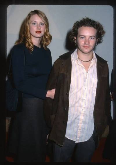Chrissie Carnell Bixler Height: How Tall Is Chrissie Carnell Bixler?